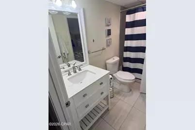 520 N Richard Jackson Boulevard #1904, Panama City Beach, FL 32407 - Photo 14