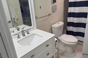 520 N Richard Jackson Blvd, Panama City Beach, FL 32407 - Photo 14