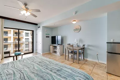 15100 Front Beach Road #1234, Panama City Beach, FL 32413 - Photo 6