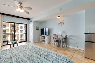 15100 Front Beach Rd, Panama City Beach, FL 32413 - Photo 6