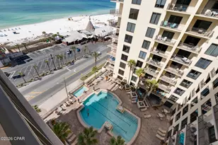 15100 Front Beach Rd, Panama City Beach, FL 32413 - Photo 14