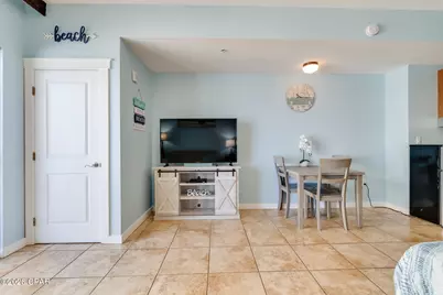 15100 Front Beach Road #1234, Panama City Beach, FL 32413 - Photo 10