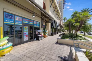 15100 Front Beach Rd, Panama City Beach, FL 32413 - Photo 36