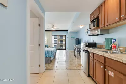 15100 Front Beach Road #1234, Panama City Beach, FL 32413 - Photo 2