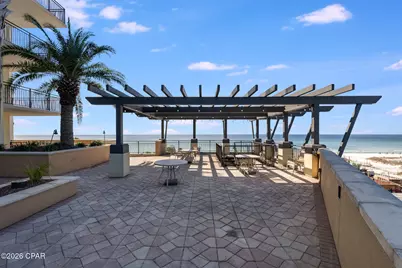 15100 Front Beach Road #1234, Panama City Beach, FL 32413 - Photo 26