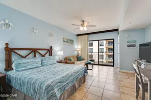 15100 Front Beach Rd, Panama City Beach, FL 32413 - Photo 4