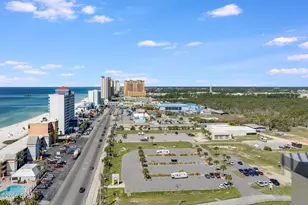 15100 Front Beach Rd, Panama City Beach, FL 32413 - Photo 34