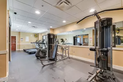 15100 Front Beach Road #1234, Panama City Beach, FL 32413 - Photo 16