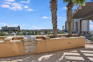 15100 Front Beach Rd, Panama City Beach, FL 32413 - Photo 30