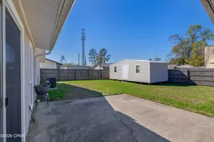 504 E Pine Forest Dr, Lynn Haven, FL 32444 - Photo 22