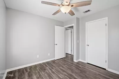 504 E Pine Forest Drive, Lynn Haven, FL 32444 - Photo 12