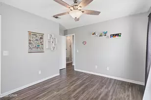 504 E Pine Forest Dr, Lynn Haven, FL 32444 - Photo 8