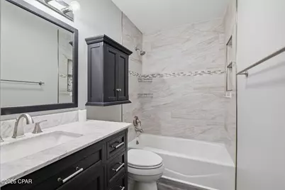 504 E Pine Forest Drive, Lynn Haven, FL 32444 - Photo 10