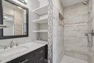 504 E Pine Forest Drive, Lynn Haven, FL 32444 - Photo 6