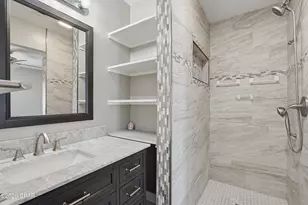 504 E Pine Forest Dr, Lynn Haven, FL 32444 - Photo 6