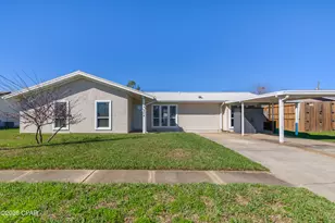 504 E Pine Forest Dr, Lynn Haven, FL 32444 - Photo 1