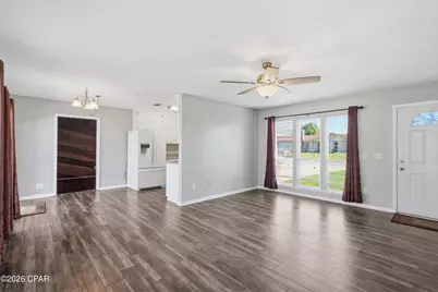 504 E Pine Forest Drive, Lynn Haven, FL 32444 - Photo 14