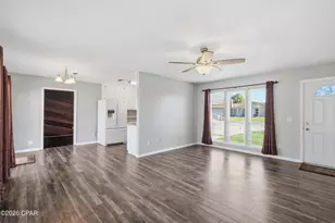 504 E Pine Forest Dr, Lynn Haven, FL 32444 - Photo 14