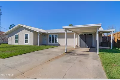 504 E Pine Forest Drive, Lynn Haven, FL 32444 - Photo 26