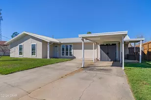 504 E Pine Forest Dr, Lynn Haven, FL 32444 - Photo 26