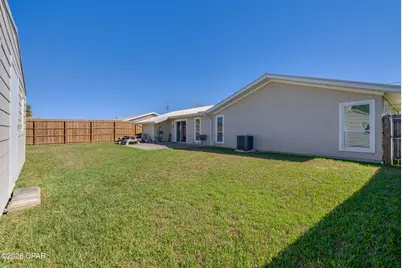 504 E Pine Forest Drive, Lynn Haven, FL 32444 - Photo 24