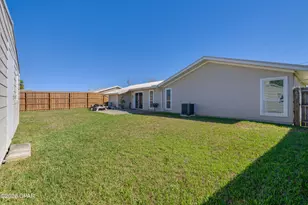 504 E Pine Forest Dr, Lynn Haven, FL 32444 - Photo 24