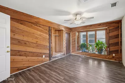 504 E Pine Forest Drive, Lynn Haven, FL 32444 - Photo 18