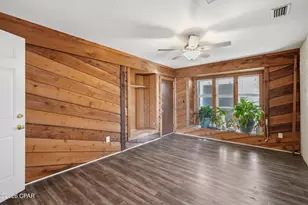 504 E Pine Forest Dr, Lynn Haven, FL 32444 - Photo 18