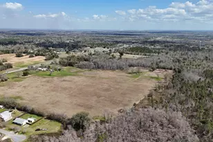 6775 U S Hwy 90, Grand Ridge, FL 32442 - Photo 28