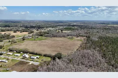 6775 U.S. Hwy 90, Grand Ridge, FL 32442 - Photo 26