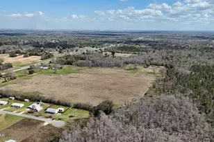 6775 U S Hwy 90, Grand Ridge, FL 32442 - Photo 26