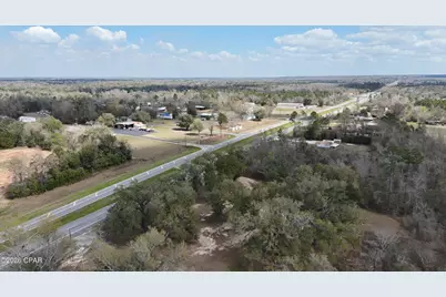 6775 U.S. Hwy 90, Grand Ridge, FL 32442 - Photo 76