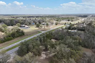 6775 U S Hwy 90, Grand Ridge, FL 32442 - Photo 76