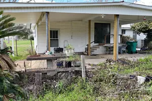 6775 U S Hwy 90, Grand Ridge, FL 32442 - Photo 68