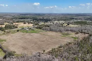 6775 U S Hwy 90, Grand Ridge, FL 32442 - Photo 30