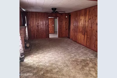 6775 U.S. Hwy 90, Grand Ridge, FL 32442 - Photo 10