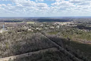 6775 U S Hwy 90, Grand Ridge, FL 32442 - Photo 36