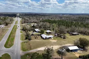 6775 U S Hwy 90, Grand Ridge, FL 32442 - Photo 80