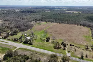 6775 U S Hwy 90, Grand Ridge, FL 32442 - Photo 14
