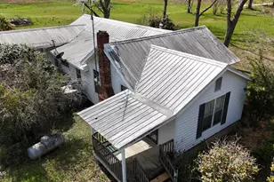 6775 U S Hwy 90, Grand Ridge, FL 32442 - Photo 46