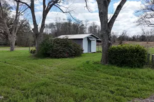 6775 U S Hwy 90, Grand Ridge, FL 32442 - Photo 68