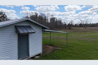 6775 U.S. Hwy 90, Grand Ridge, FL 32442 - Photo 72