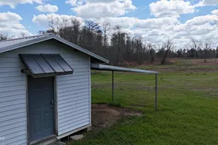 6775 U S Hwy 90, Grand Ridge, FL 32442 - Photo 72