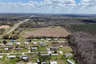 6775 U S Hwy 90, Grand Ridge, FL 32442 - Photo 22