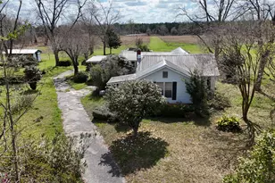 6775 U S Hwy 90, Grand Ridge, FL 32442 - Photo 46