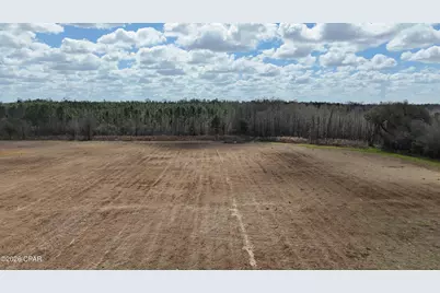 6775 U.S. Hwy 90, Grand Ridge, FL 32442 - Photo 60