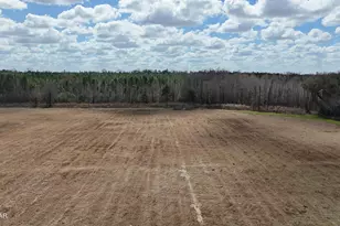 6775 U S Hwy 90, Grand Ridge, FL 32442 - Photo 60