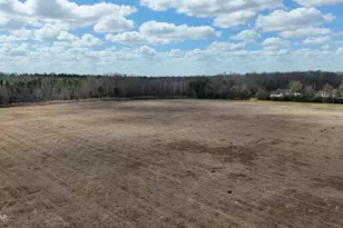6775 U S Hwy 90, Grand Ridge, FL 32442 - Photo 56