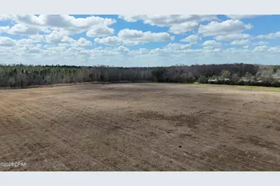 6775 U.S. Hwy 90, Grand Ridge, FL 32442 - Photo 56