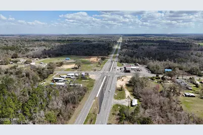 6775 U.S. Hwy 90, Grand Ridge, FL 32442 - Photo 84